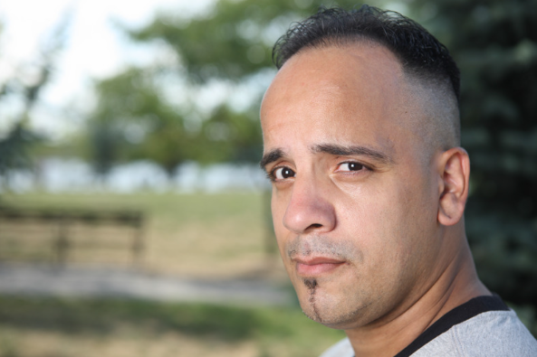<em>Carlos R.</em>