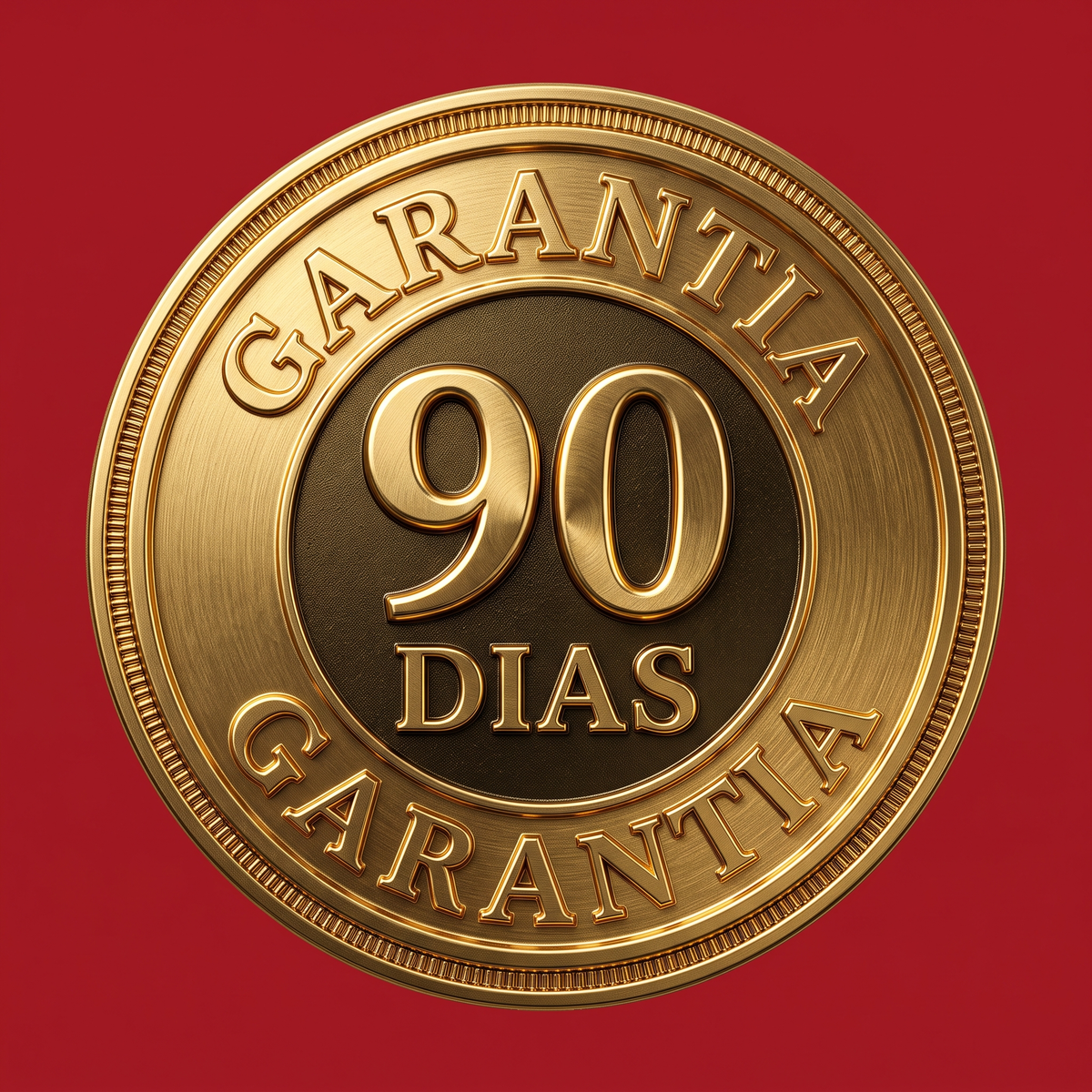 Taza fondue de chocolate · Papá Noel