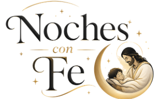 Noches con Fe